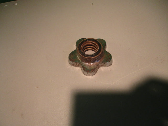 Load image into Gallery viewer, Used 1&quot; Spinlock Collar
