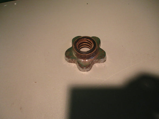Used 1