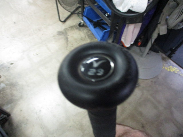 Load image into Gallery viewer, Used Victus Nox 29&quot; -8 USSSA Baseball Bat
