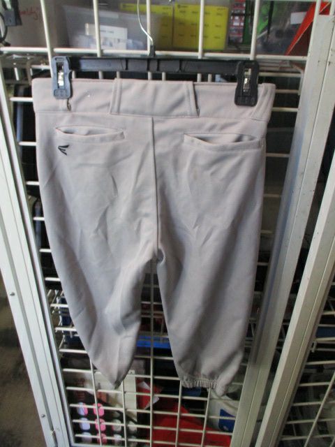 Used Easton Knicker Bottom Pants Youth Size XL