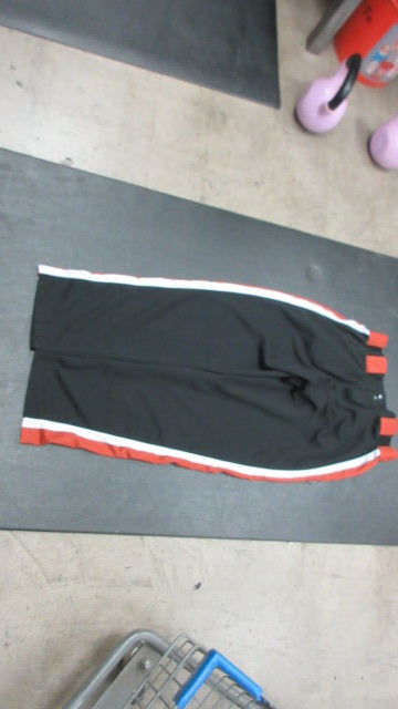Load image into Gallery viewer, Used Open Bottom Adult Baseball Pant

