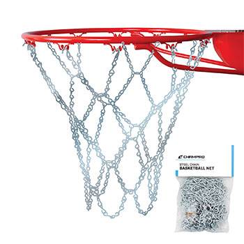 New Champro Steel Basketball Chain (NG01)