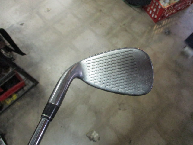 Load image into Gallery viewer, Used TaylorMade OS RAC 9 Iron
