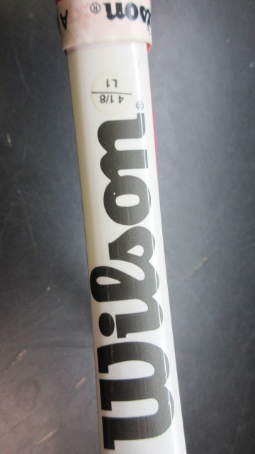 Used Wilson Hope 27" Tennis Racquet