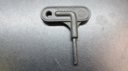 Used Ultra Wheels Skating Tool
