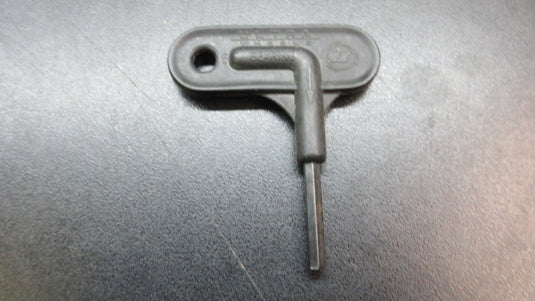 Used Ultra Wheels Skating Tool