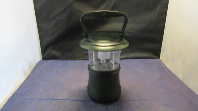 Load image into Gallery viewer, Used ACE Green Lantern - TESTED

