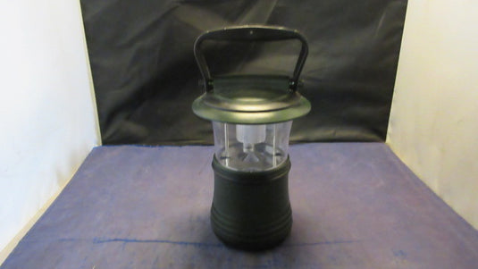 Used ACE Green Lantern - TESTED