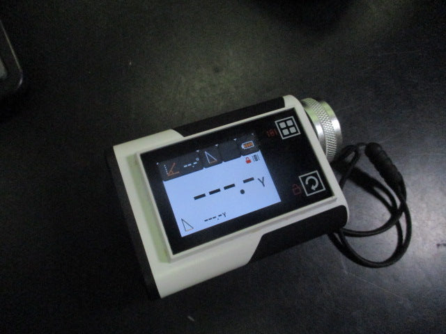 Load image into Gallery viewer, Used Cigman CT-1200 PRO Laser Rangefinder
