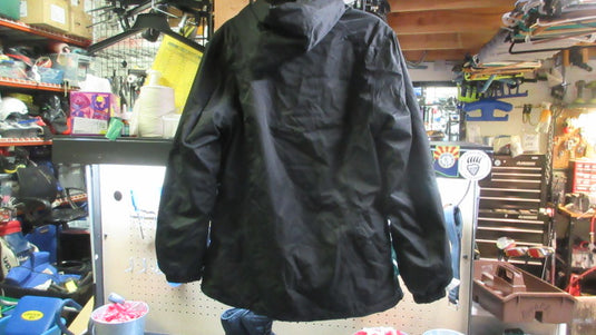 Used Outdoor Master Winter Jacket - Size Womens Large