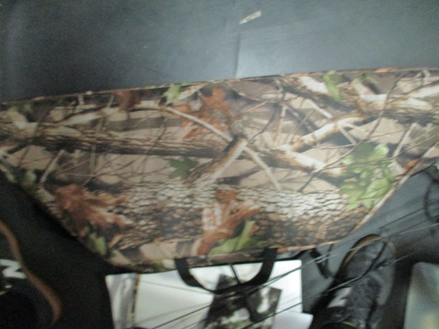 Load image into Gallery viewer, Lanneret Compound Bow and Archery Set Right Hand Archery Compound Bow
