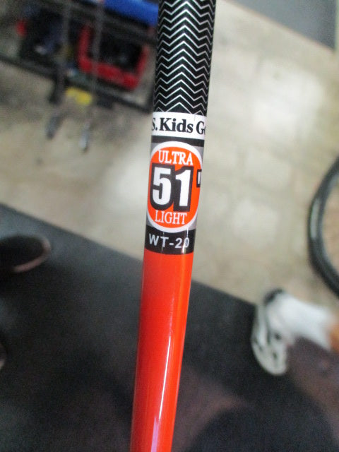 Load image into Gallery viewer, Used US Kids Ultralight WT-20u 3 Fairway Driver - RH
