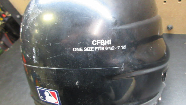 Load image into Gallery viewer, Used Rawlings Batting Helmet - Size 6 1/2" - 7 1/2"
