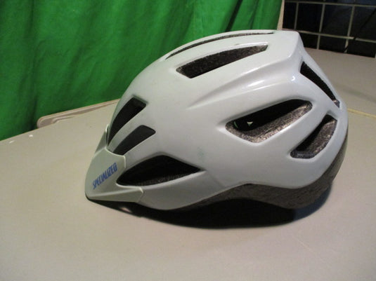 Used Specialized Shuffle SB CHild Bicycle Helmet