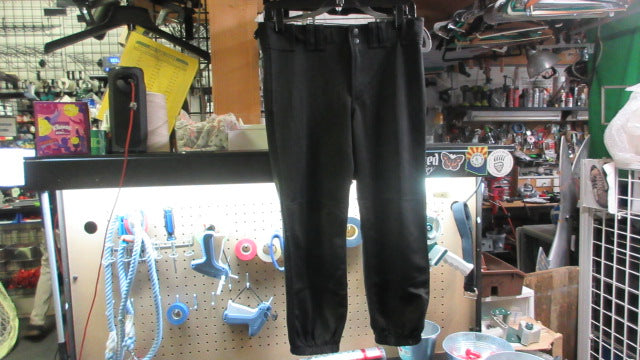 Load image into Gallery viewer, Used Rip-It Softball Pants - Size Small
