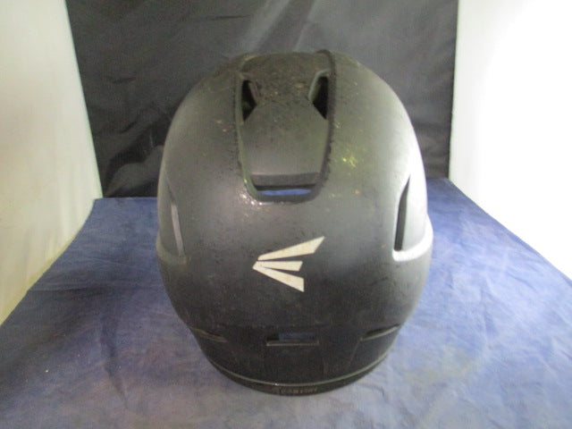 Load image into Gallery viewer, Used Easton Z5 Batting Helmet Size 6 3/8 - 7 1/8
