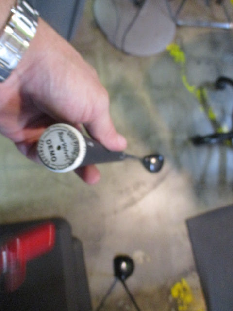 Load image into Gallery viewer, Used Callaway Mavrik Max Heaven Wood 3 RH Fairway Wood
