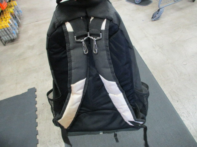 Load image into Gallery viewer, Used Louisville Slugger Baseball/Softball Equipment Bag
