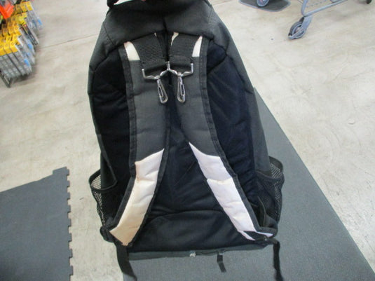 Used Louisville Slugger Baseball/Softball Equipment Bag