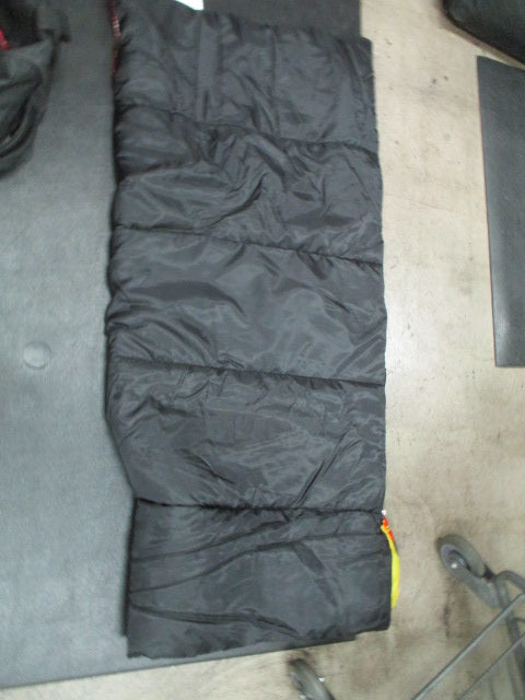 Load image into Gallery viewer, Used Disney Cars Camping Sleeping Bag Age 4+
