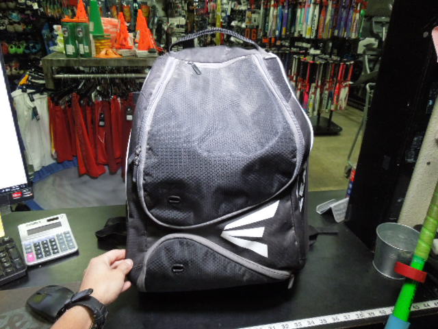 Load image into Gallery viewer, Used Easton Elite Baseball Backpack Bat Bag
