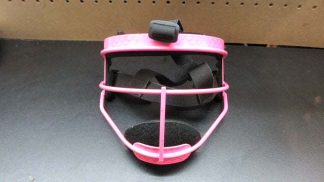 Load image into Gallery viewer, Used Rip-It Softball Fielders Mask
