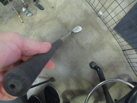 Used TC Grind 56 Deg RH 90 Yard Wedge