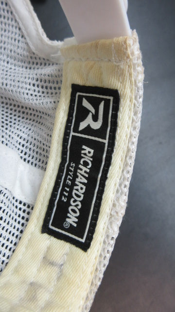 Load image into Gallery viewer, Used Richardson SB Baseball Hat
