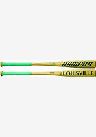 New Louisville Slugger Dynasty 2026 29