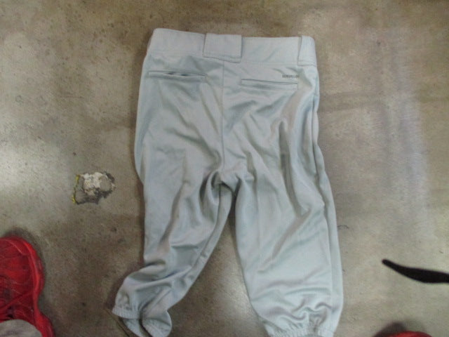 Load image into Gallery viewer, Used Adidas Youth Baseball Knicker Pants
