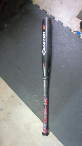 Used Easton S1 Senior Leage 30