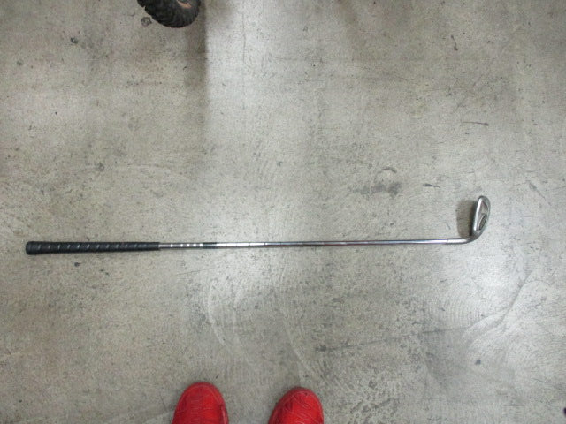 Load image into Gallery viewer, Used Ping I3 Sand Wedge 0-Size Wedge - RH
