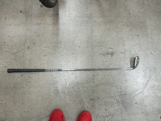 Used Ping I3 Sand Wedge 0-Size Wedge - RH