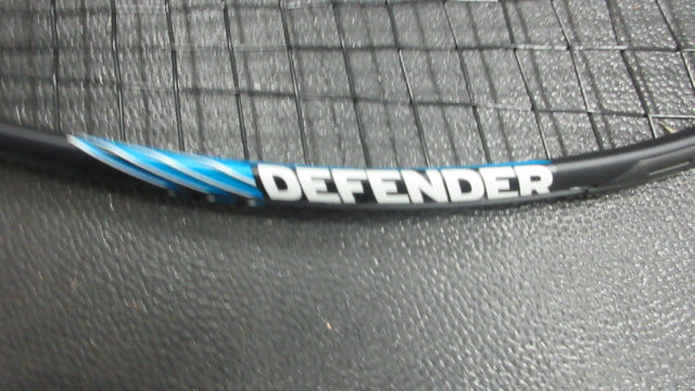 Load image into Gallery viewer, Used Head CPS Defender Racquetball Racquet 22&quot;

