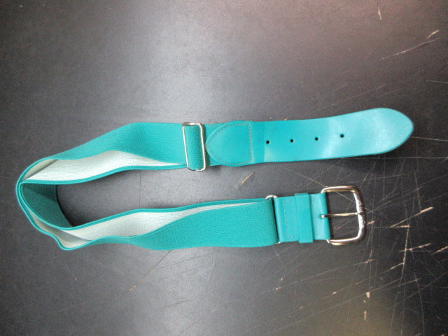 Load image into Gallery viewer, Used All-Star Baseball Belt - Adult
