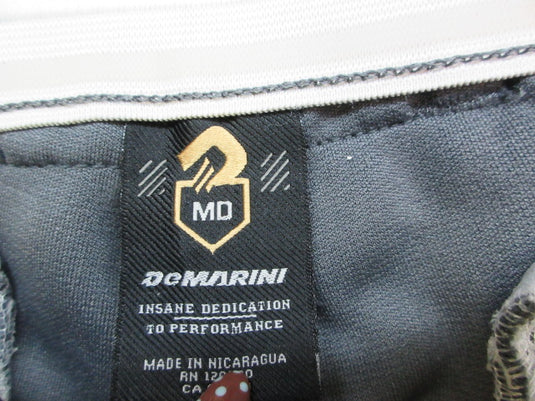 Used Demarini Softball Pants - Size Medium