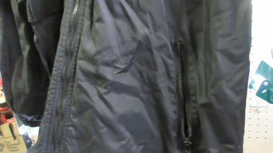 Used Sporti Phoenix Winter Parka - Size Large