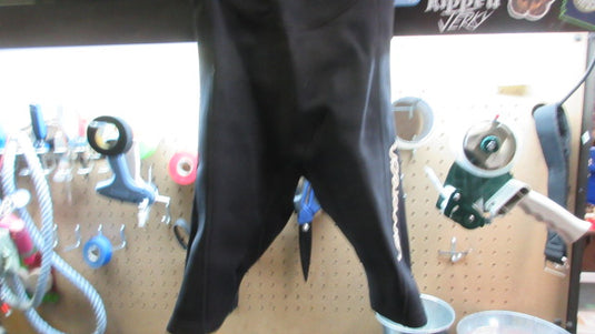 Used Lemorecn 2mm Shorty Wetsuit - Size 10