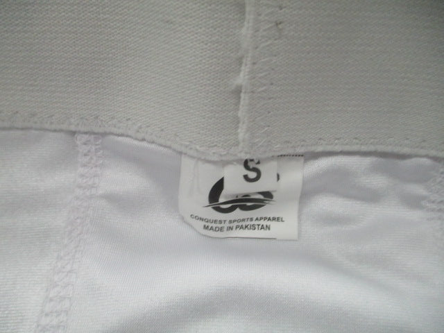 Load image into Gallery viewer, Used Conquest Size Small Football Pant (No Pads)
