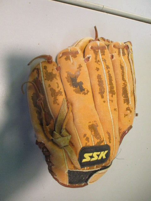 Used SSK RHT 10.5