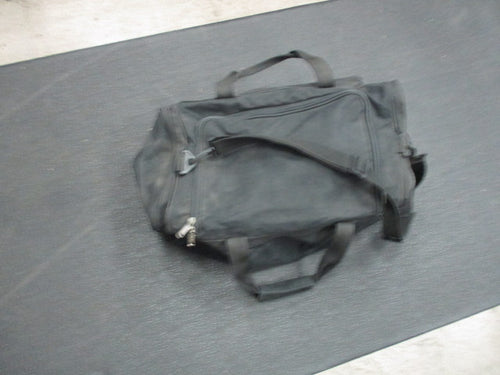 Used Baseball/Softball Equipment Bag