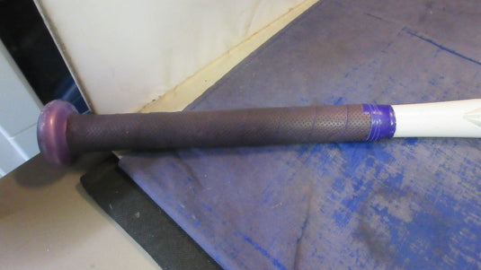 Used Easton Wonder 29