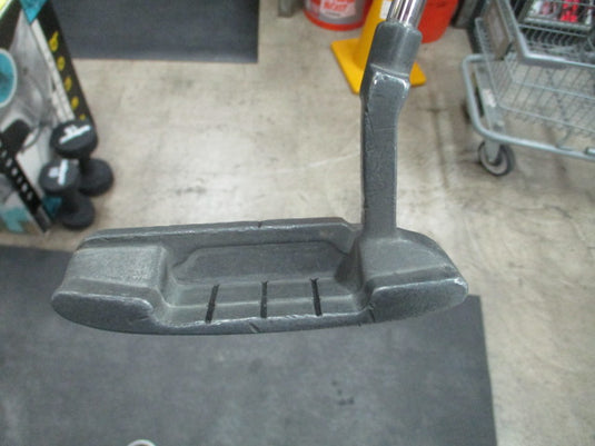 Used Ping 36" Putter - LH