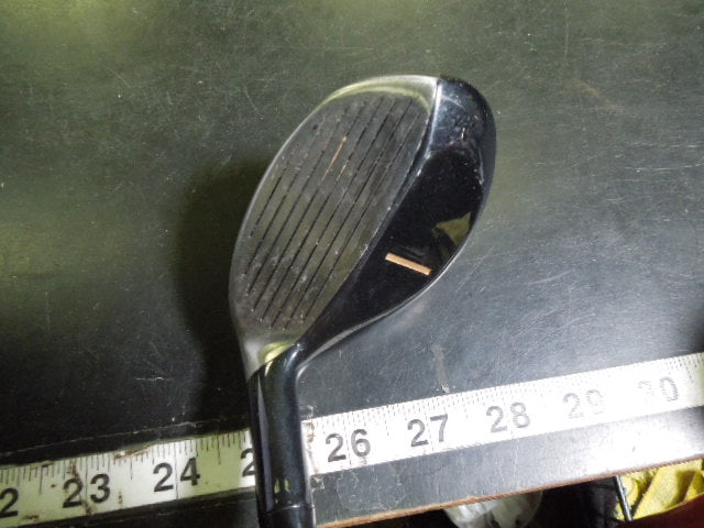 Load image into Gallery viewer, Used Thomas Golf AT755 431SS 4pc Hybrid Right Hand Iron Set 8-9i P-Aw
