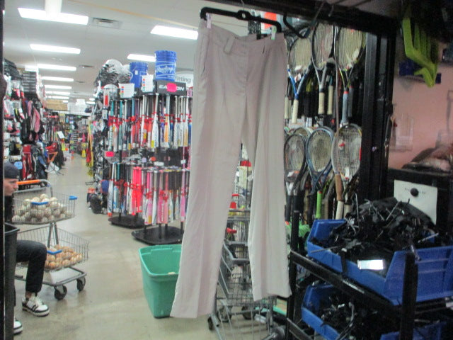 Load image into Gallery viewer, Nike Modern Rise Tour Performance Women's 6 Golf Pant
