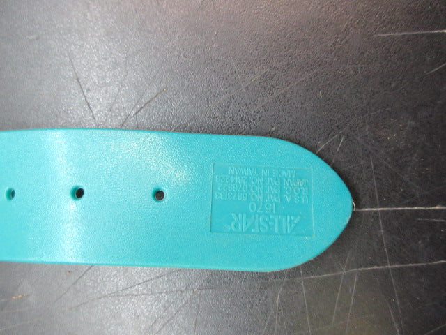Load image into Gallery viewer, Used All-Star Baseball Belt - Adult
