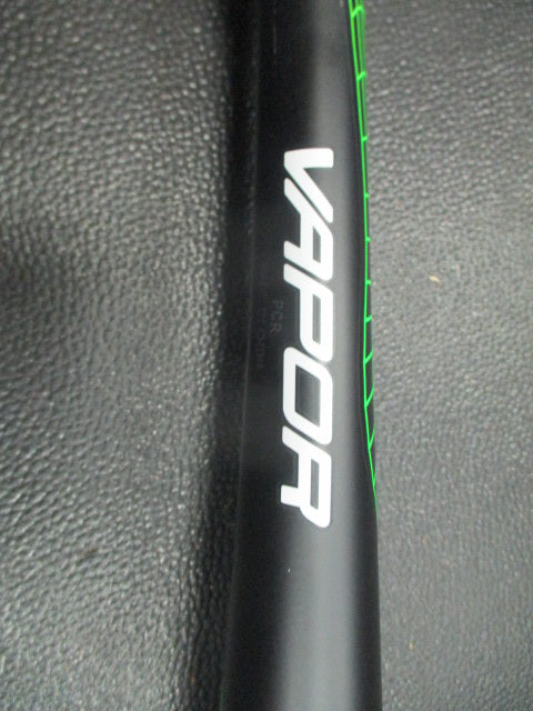Load image into Gallery viewer, Used Louisville Slugger Vapor (-3) 32&quot; BBCOR Baseball Bat
