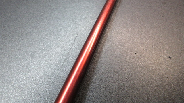 Load image into Gallery viewer, Used Aldila NV King Cobra Speed LD Stiff Flex 5 Fairway Wood - RH
