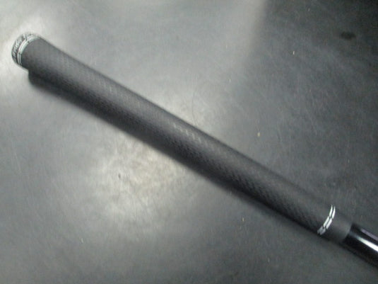 Used Ping G430 22 Deg 4 Hybrid w/ Head Cover