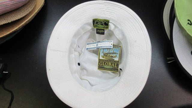 Load image into Gallery viewer, DPC Sun Hat - Size Large
